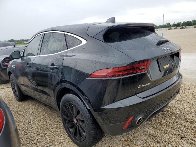 Photo 3 from auction – 2018 JAGUAR E-PACE SE with VIN SADFP2FX0J1Z14335