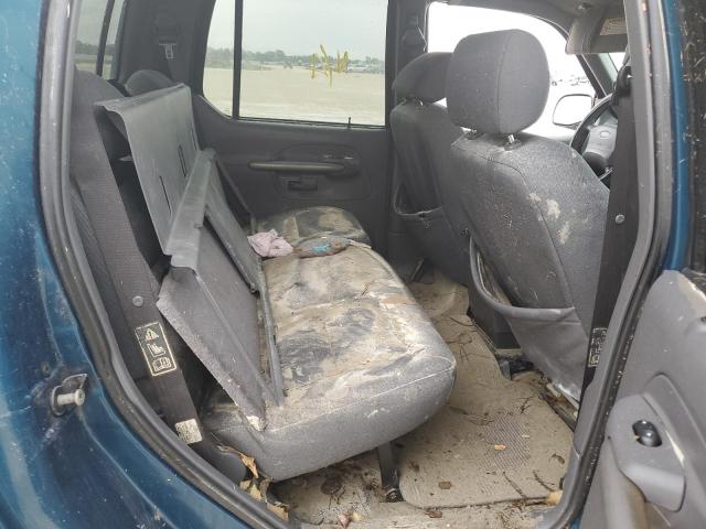 Photo 10 from auction – 2001 FORD EXPLORER S with VIN 1FMZU67E91UA58758
