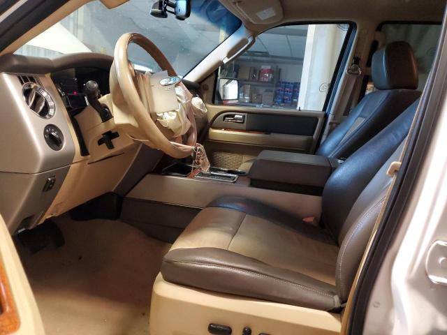 Photo 7 from auction – 2007 FORD EXPEDITION with VIN 1FMFU17567LA51898