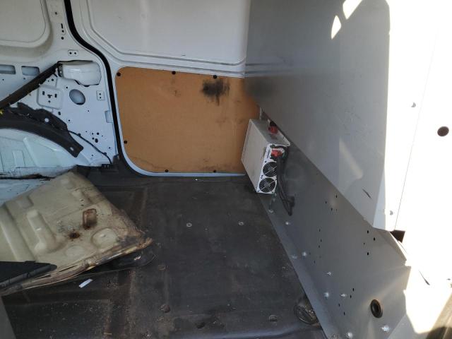 Photo 10 from auction – 2017 FORD TRANSIT CO with VIN NM0LS7E70H1333338