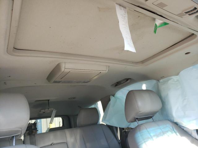 Photo 10 from auction – 2013 CHEVROLET TAHOE C150 with VIN 1GNSCBE07DR147784