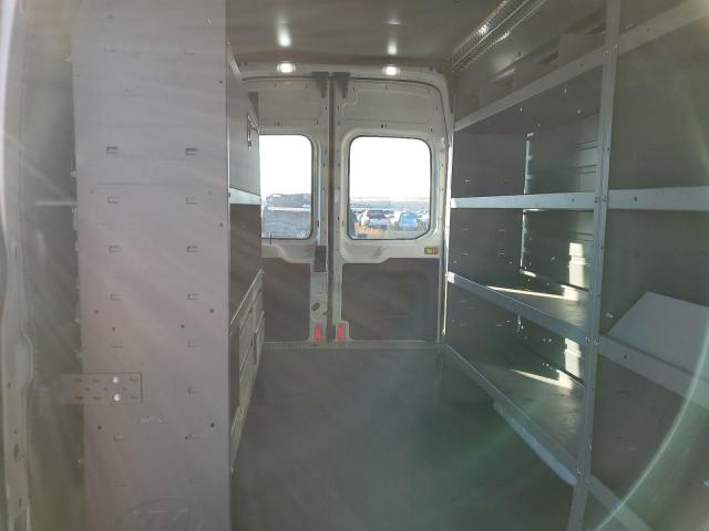 Photo 10 from auction – 2019 FORD TRANSIT T- with VIN 1FTYR3XM3KKA48585