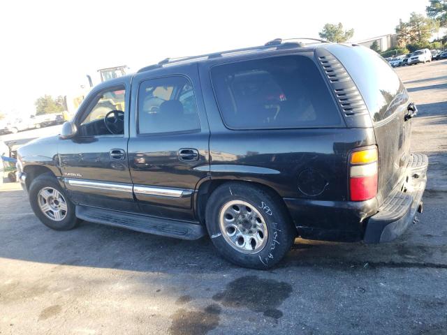 Photo 2 from auction – 2004 GMC YUKON with VIN 1GKEC13T54R201374