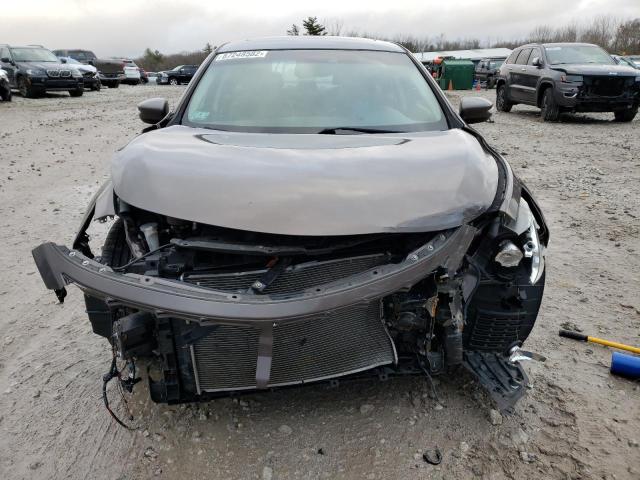 Photo 5 from auction – 2014 NISSAN ALTIMA 2.5 with VIN 1N4AL3AP8EC129284