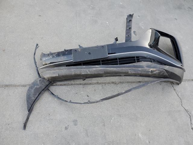Photo 13 from auction – 2022 HYUNDAI TUCSON SE with VIN 5NMJA3AE2NH112366