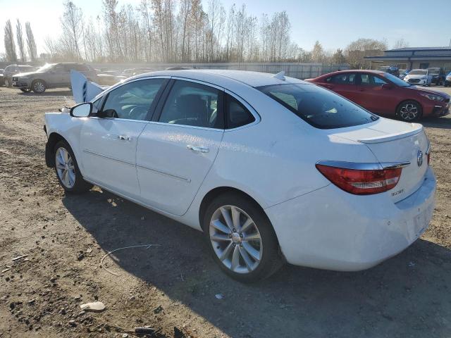 Photo 2 from auction – 2012 BUICK VERANO with VIN 1G4PS5SK4C4231044