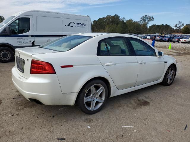 Photo 3 from auction – 2005 ACURA 3.2TL TYPE with VIN 19UUA65615A039729