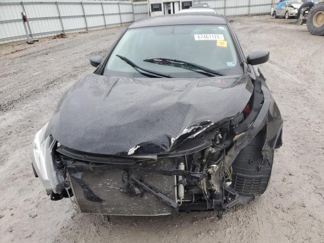 Photo 5 from auction – 2016 NISSAN ALTIMA 2.5 with VIN 1N4AL3AP3GC285056