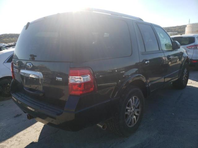 Photo 3 from auction – 2012 FORD EXPEDITION with VIN 1FMJU2A59CEF66658