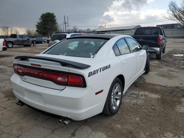 Photo 3 from auction – 2013 DODGE CHARGER SE with VIN 2C3CDXBG9DH533779
