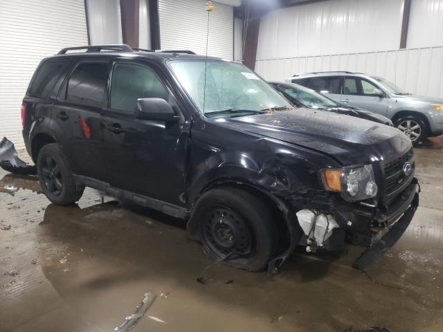 Photo 4 from auction – 2012 FORD ESCAPE LIM with VIN 1FMCU9E71CKC78048