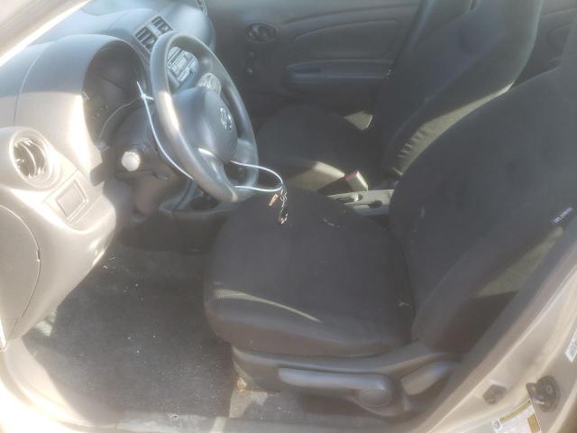 Photo 7 from auction – 2012 NISSAN VERSA with VIN 3N1CN7AP3CL835653