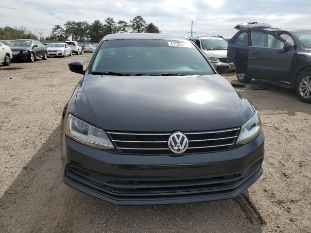 Photo 5 from auction – 2017 VOLKSWAGEN JETTA S with VIN 3VW167AJ8HM319879