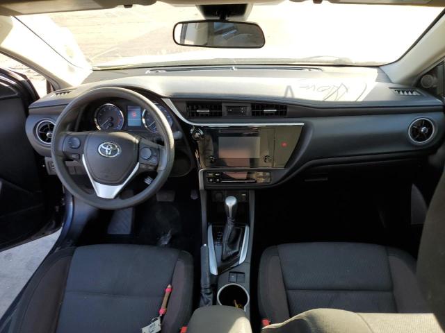 Photo 8 from auction – 2019 TOYOTA COROLLA L with VIN 5YFBURHE8KP932103
