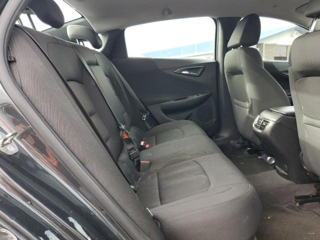 Photo 10 from auction – 2017 CHEVROLET MALIBU LT with VIN 1G1ZE5ST0HF101943