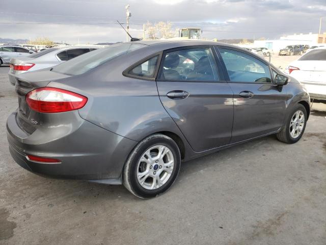 Photo 3 from auction – 2014 FORD FIESTA SE with VIN 3FADP4BJ4EM179535