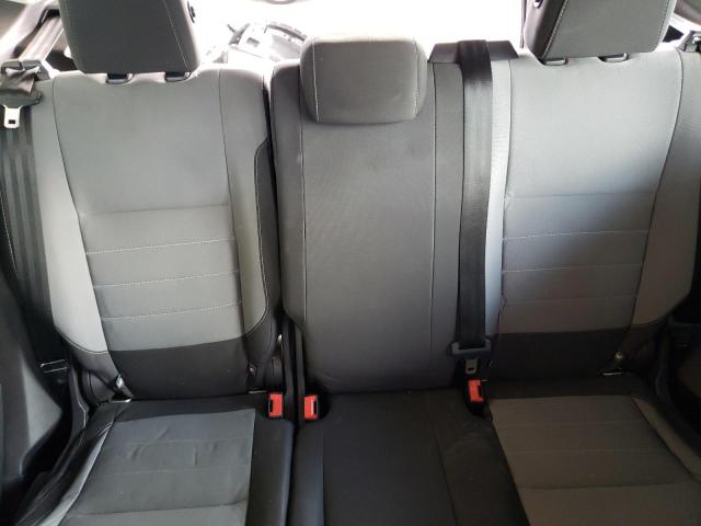 Photo 10 from auction – 2017 FORD ESCAPE S with VIN 1FMCU0F75HUE20875