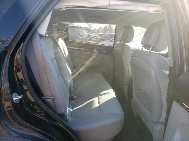 Photo 11 from auction – 2011 KIA SORENTO BA with VIN 5XYKTDA22BG050810