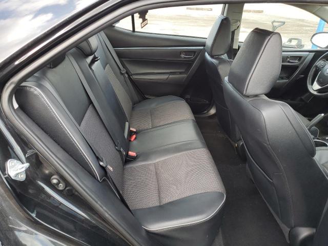 Photo 10 from auction – 2016 TOYOTA COROLLA L with VIN 5YFBURHE1GP404393
