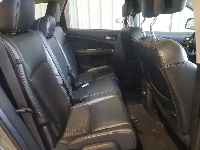 Photo 11 from auction – 2019 DODGE JOURNEY CR with VIN 3C4PDCGB8KT872086