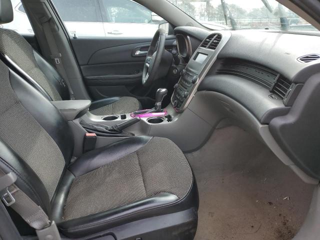 Photo 5 from auction – 2014 CHEVROLET MALIBU LS with VIN 1G11A5SLXEF146912