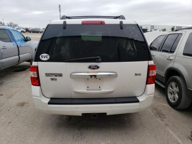 Photo 6 from auction – 2013 FORD EXPEDITION with VIN 1FMJK1K50DEF24461
