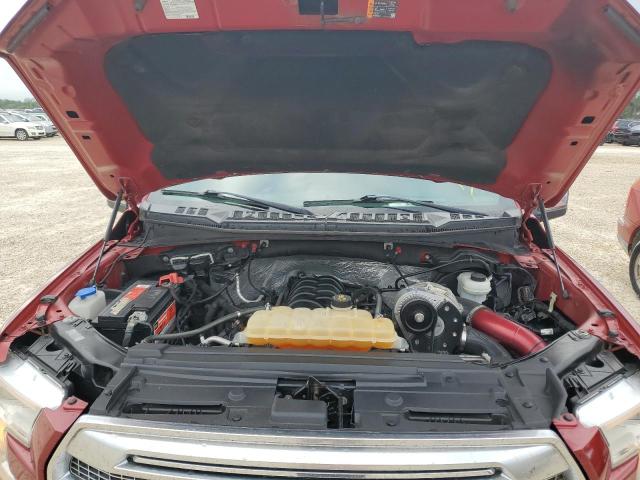 Photo 11 from auction – 2016 FORD F150 SUPER with VIN 1FTEW1EF8GFA49168