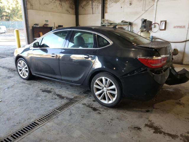 Photo 2 from auction – 2014 BUICK VERANO CON with VIN 1G4PR5SK6E4112099