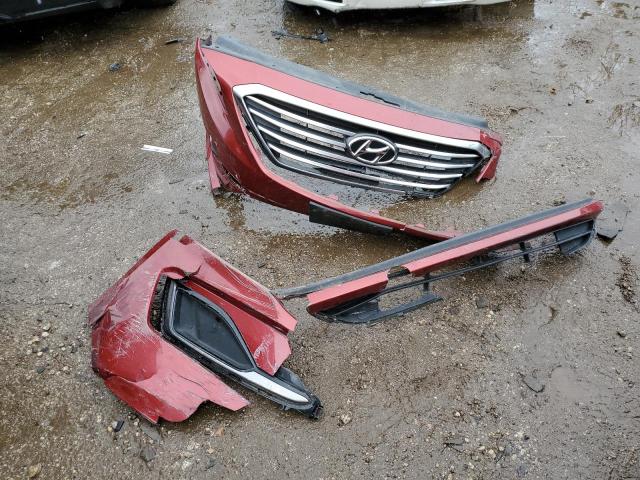 Photo 12 from auction – 2016 HYUNDAI SONATA SE with VIN 5NPE24AF7GH397083