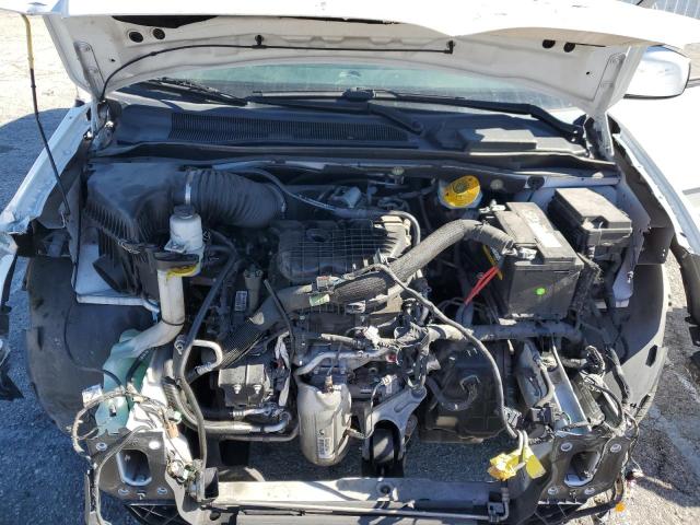Photo 12 from auction – 2016 DODGE GRAND CARA with VIN 2C4RDGCG2GR356754
