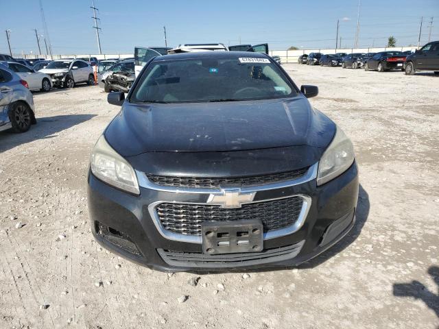 Photo 5 from auction – 2015 CHEVROLET MALIBU LS with VIN 1G11B5SL2FF279551