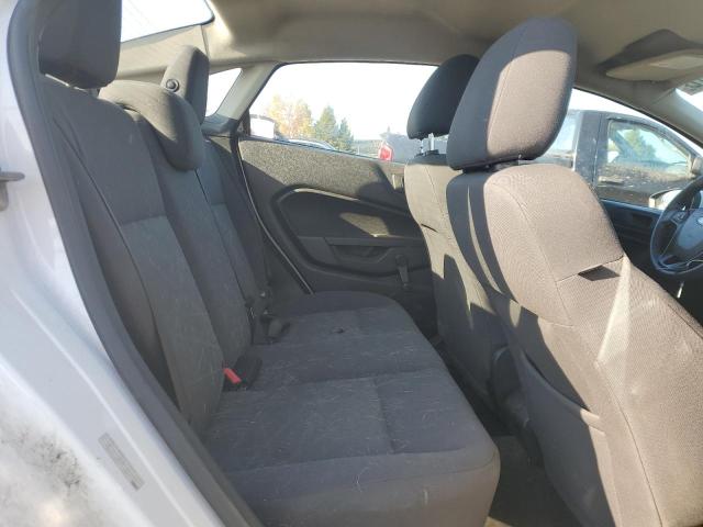 Photo 10 from auction – 2014 FORD FIESTA S with VIN 3FADP4AJ5EM191050