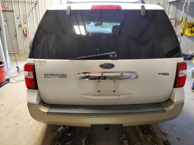 Photo 6 from auction – 2007 FORD EXPEDITION with VIN 1FMFU17567LA51898