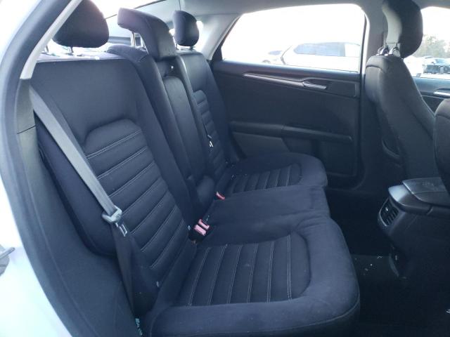 Photo 10 from auction – 2014 FORD FUSION SE with VIN 3FA6P0HD9ER178337