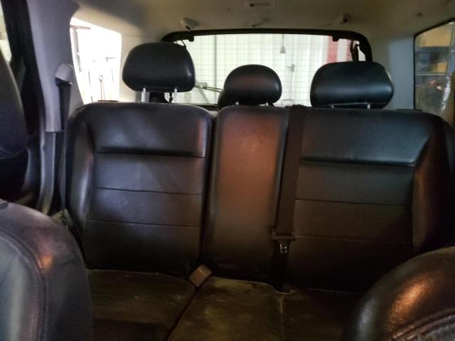 Photo 10 from auction – 2006 FORD ESCAPE with VIN 1FMYU94156KA16590