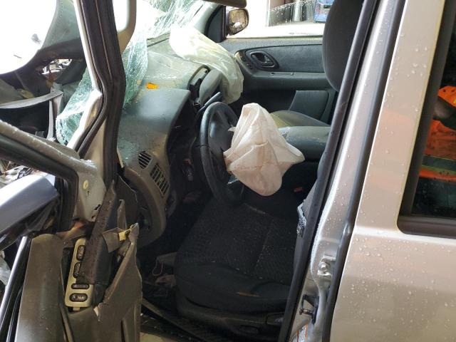 Photo 7 from auction – 2004 FORD ESCAPE with VIN 1FMCU93164KB07215