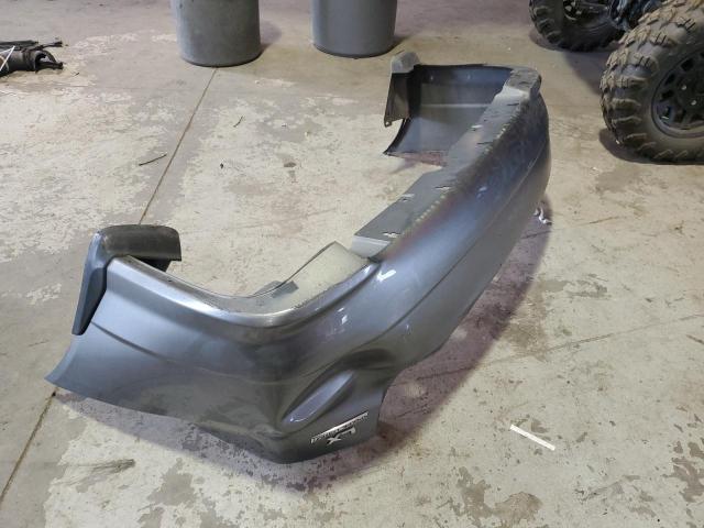 Photo 12 from auction – 2005 HONDA CIVIC EX with VIN 2HGES26895H543635