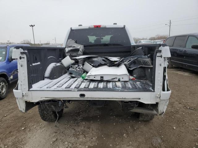 Photo 6 from auction – 2021 FORD F150 SUPER with VIN 1FTEX1EP6MKD45122