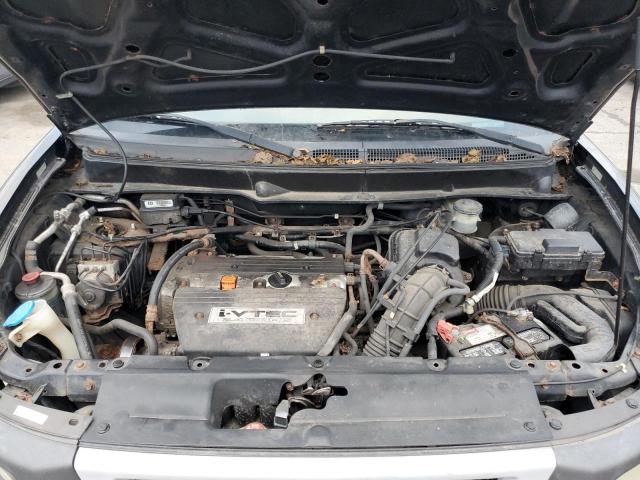 Photo 11 from auction – 2004 HONDA ELEMENT EX with VIN 5J6YH28574L020462
