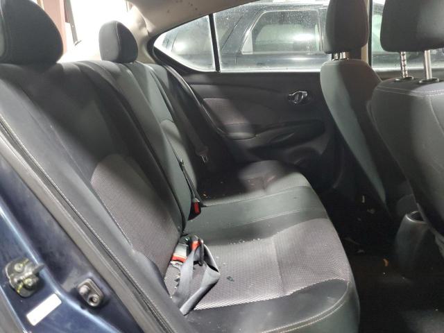 Photo 10 from auction – 2016 NISSAN VERSA S with VIN 3N1CN7AP3GL805736