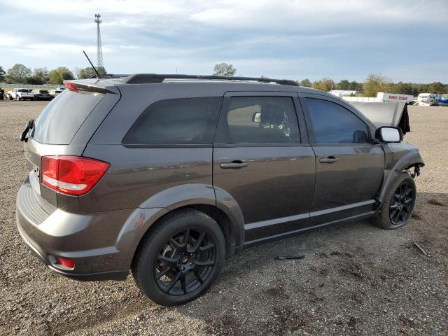 Photo 3 from auction – 2018 DODGE JOURNEY SX with VIN 3C4PDCBGXJT146652
