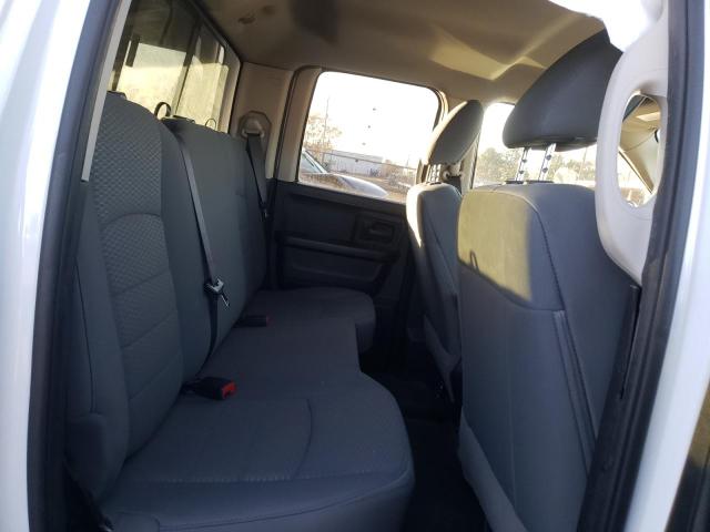 Photo 10 from auction – 2019 RAM 1500 CLASS with VIN 1C6RR7FT0KS682285