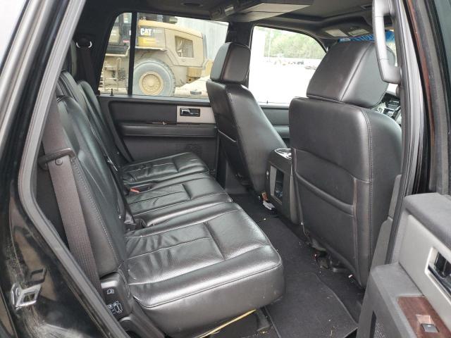 Photo 11 from auction – 2007 FORD EXPEDITION with VIN 1FMFU19547LA76361