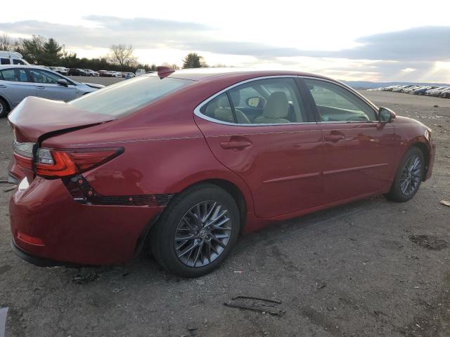 Photo 3 from auction – 2018 LEXUS ES 350 with VIN 58ABK1GG3JU116397