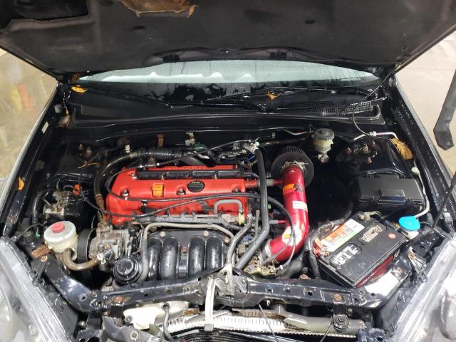 Photo 11 from auction – 2003 ACURA RSX with VIN JH4DC54823C008608
