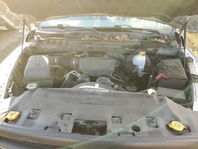 Foto 11 de la subasta – 2011 DODGE RAM 1500 con VIN 1D7RV1GP0BS693800