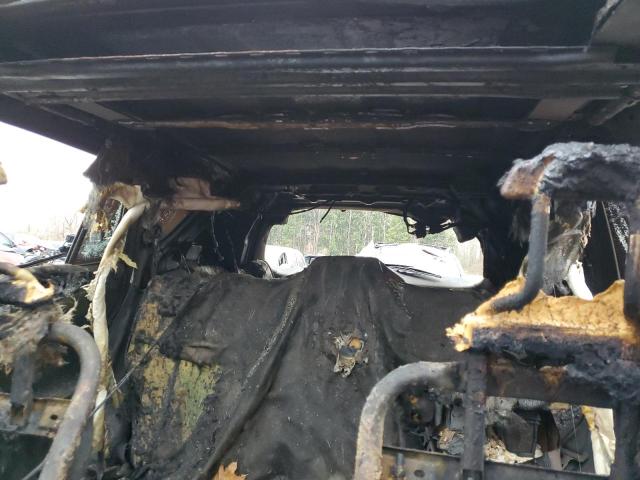 Photo 10 from auction – 2014 TOYOTA RAV4 LIMIT with VIN 2T3DFREV7EW206461
