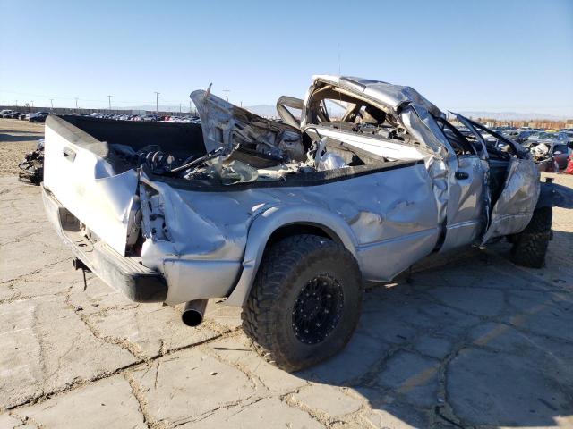 Photo 3 from auction – 2003 DODGE RAM 2500 S with VIN 3D7KU28613G848024