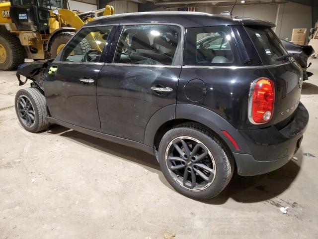 Фото 2 с аукциона – 2016 MINI COOPER COU с VIN WMWZB3C58GWR48967