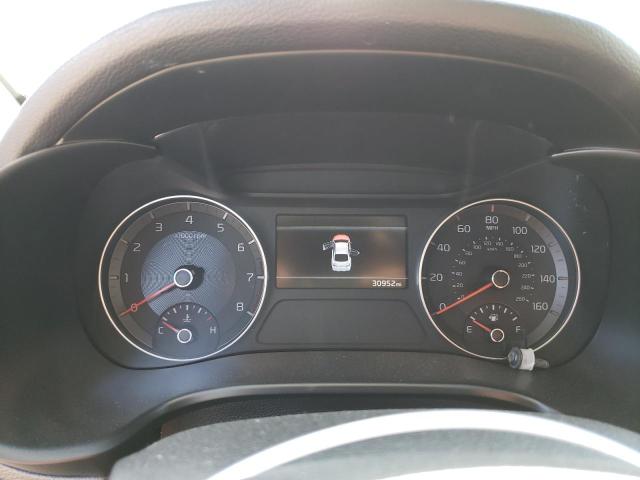 Photo 9 from auction – 2022 KIA FORTE FE with VIN 3KPF24AD0NE424693